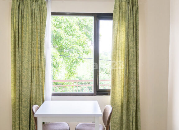Apartment Studio Room In Seminyak Near Kuta, Umalas, Denpasar City 7