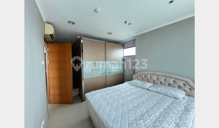 Modern Comfort Meets Timeless Charm - 2 Nice Bedroom Apartment in Hamptons Park, Walking Distance to JIS 2