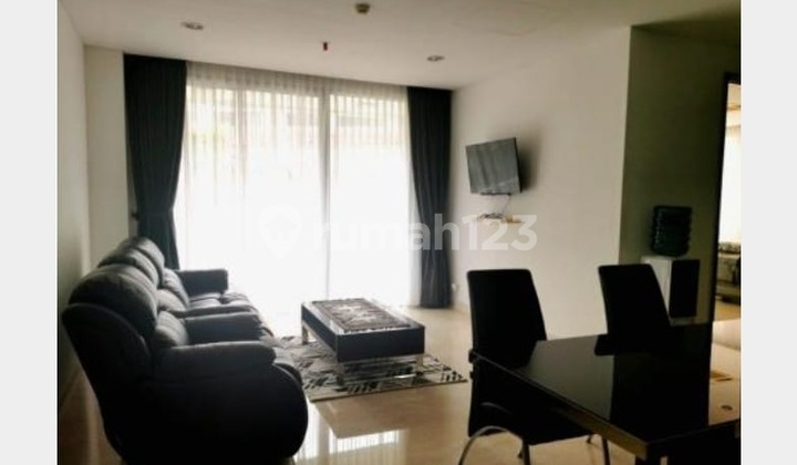 Smart Choice For Families & Professionals, For Rent Minimalist Unit With Cozy 2 Bedrooms At The Empyreal Apartment Smart Choice For Families & Professionals, For Rent Minimalist Unit With Cozy 2 Bedrooms At The Empyreal Apartment