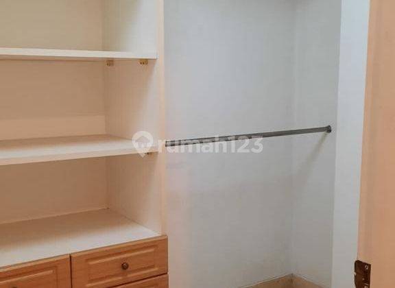 Bright And Super Spacious 4 Nice Bedrooms Fully Furnished At Bonavista Apartment 4