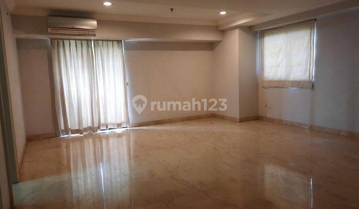 Bright And Super Spacious 4 Nice Bedrooms Fully Furnished At Bonavista Apartment 12