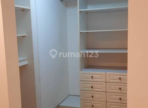 Bright And Super Spacious 4 Nice Bedrooms Fully Furnished At Bonavista Apartment 11