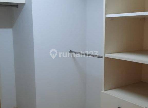 Bright And Super Spacious 4 Nice Bedrooms Fully Furnished At Bonavista Apartment 13
