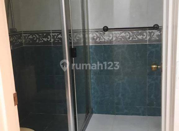 Bright And Super Spacious 4 Nice Bedrooms Fully Furnished At Bonavista Apartment 14