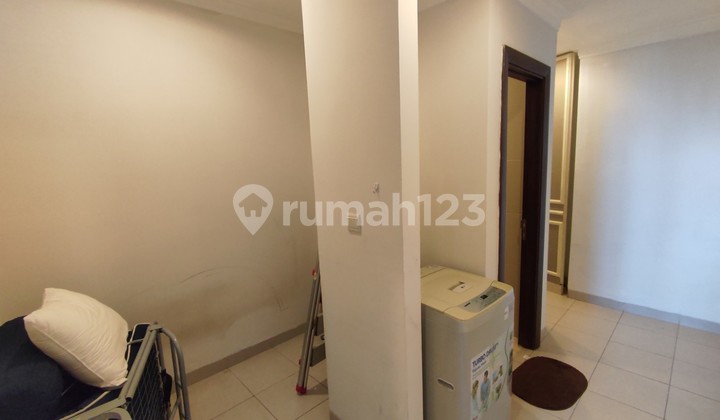 Elegant Fully Furnished Unit With Nice 2 Bedroom At Residence 8 Next To Ashta Mall 7