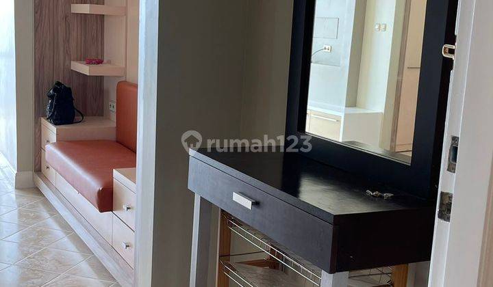 DIJUAL Unit Di Batavia Apartemen Dengan 3 Kamar Luas 120 M2 Negotiable 2