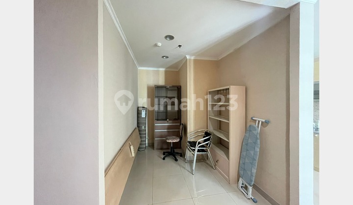 Modern Comfort Meets Timeless Charm - 2 Nice Bedroom Apartment in Hamptons Park, Walking Distance to JIS 1