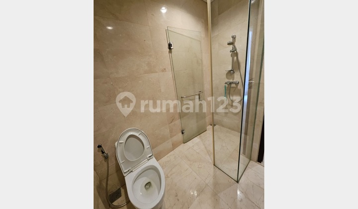 Just 13 Million, Comfortable Unit, Well Maintained & Fully Furnished At Four Winds Strategic Location 2