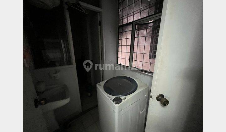 foto lainnya jual murah apartemen nyaman dan