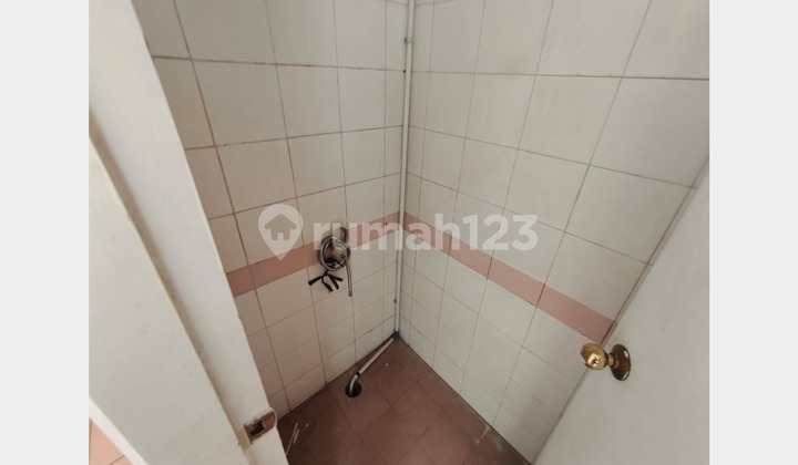 Spacious and Stylish 2BR Apartment at Istana Sahid, Fully Furnished, Close to MRT Station 2
