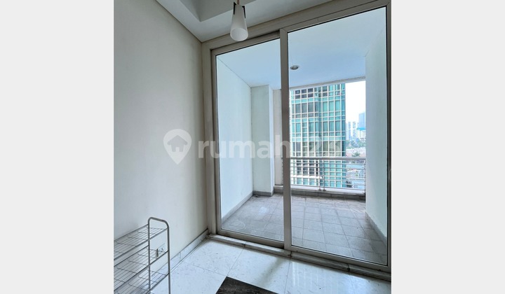 foto lainnya exclusive 3br unit, spacious and
