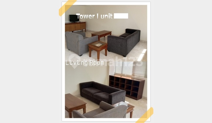 Spacious Penthouse Unit, Fully Furnished With Well Maintained 3 Bedrooms At Bonavista Apartment Spacious Penthouse Unit, Fully Furnished With Well Maintained 3 Bedrooms At Bonavista Apartment