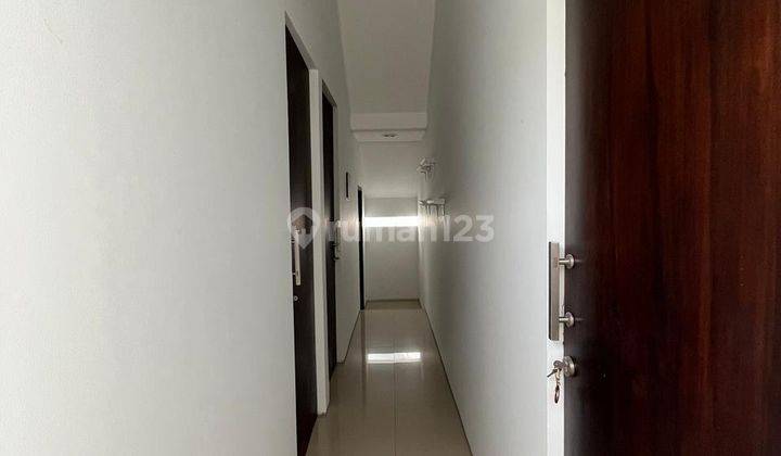 Beautifully House And Good Facility With Nice 3 Bedrooms At Lebak Bulus Area 2