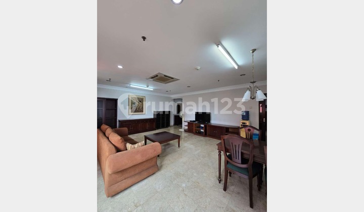 Charming Cozy 2BR, Well Maintained at Greenview Nuansa Hijau Apartment, Pondok Indah Prime Area Close to JIS Charming Cozy 2BR, Well Maintained at Greenview Nuansa Hijau Apartment, Pondok Indah Prime Area Close to JIS