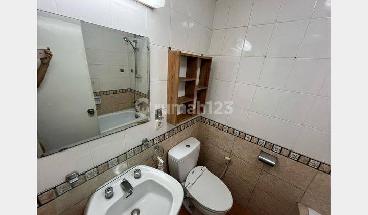 kamar mandi jual murah apartemen nyaman dan
