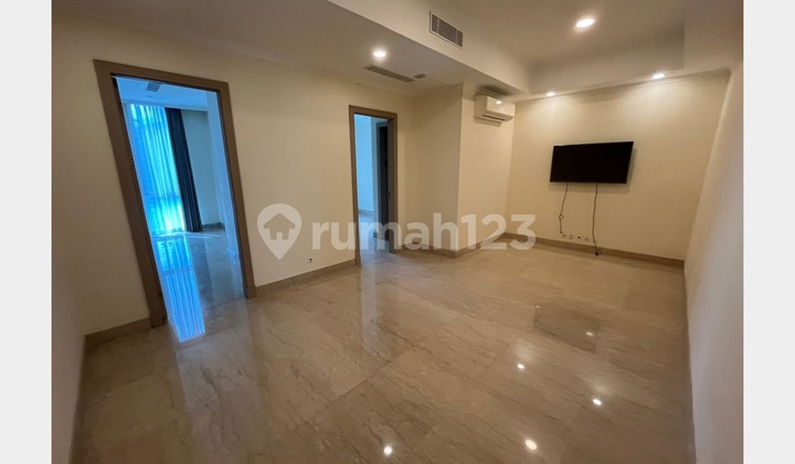 foto lainnya excellent spacious low-rise private apartment