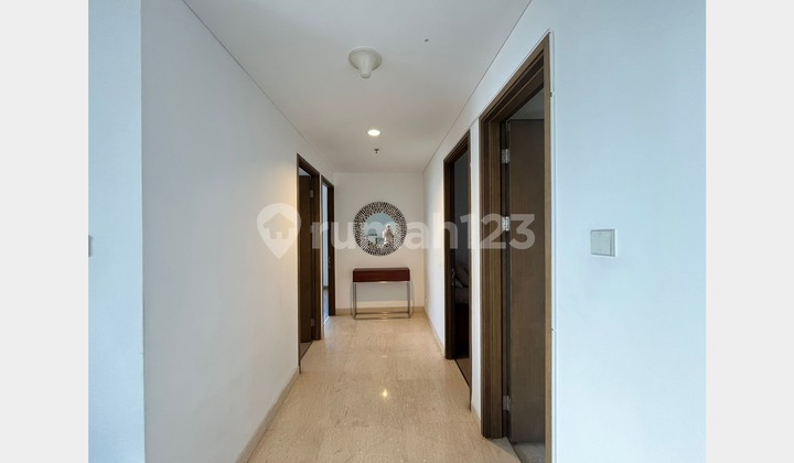 Modern Beautiful Unit With Spacious 3 BR At 1Park Avenue 5 Minutes Riding To Mrt Station 2