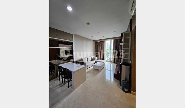 Just 13 Million, Comfortable Unit, Well Maintained & Fully Furnish At Four Winds Strategic Location Just 13 Million, Comfortable Unit, Well Maintained & Fully Furnish At Four Winds Strategic Location