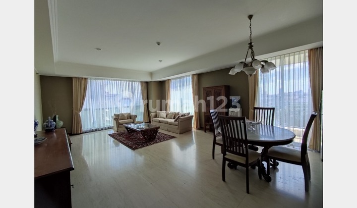 Cozy 3 Bedrooms Casablanca Apartment, Elegant Design, Fully Furnished in Prime CBD Location