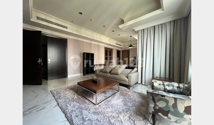 Modern Unit, Well Maintained With Nice 2 Bedrooms At Botanica Apartment, High Quality Facilities Modern Unit, Well Maintained With Nice 2 Bedrooms At Botanica Apartment, High Quality Facilities