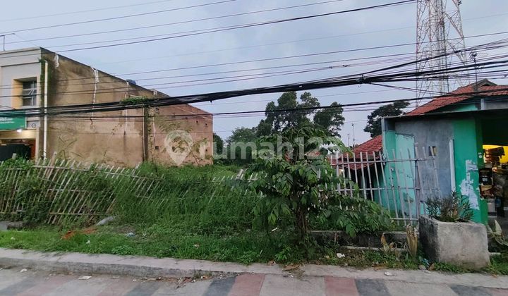 Jual Cepat Tanah Murah di Bandung Timur, Bandung Jual Cepat Tanah Murah di Bandung Timur, Bandung