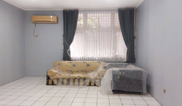 Rumah Guntur Di Jual Murah, Jakarta Selatan 2