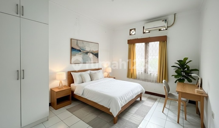 Beli Harga Murah, Gratis Kenyaman Keluarga di Batas Jakarta Timur Beli Harga Murah, Gratis Kenyaman Keluarga di Batas Jakarta Timur