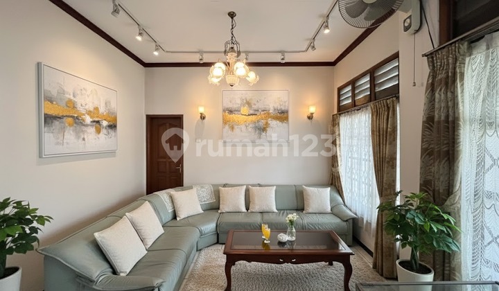 Investasi Terbaik Strategis Kawasan Elit di Duren Sawit Jakarta Timur Investasi Terbaik Strategis Kawasan Elit di Duren Sawit Jakarta Timur