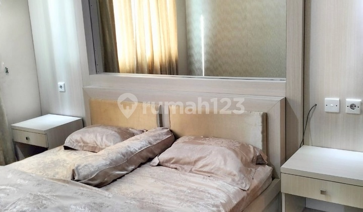 Jual Cepat 2br Apartemen Bumi Mas, Cilandak, Jakarta Selatan Jual Cepat 2br Apartemen Bumi Mas, Cilandak, Jakarta Selatan