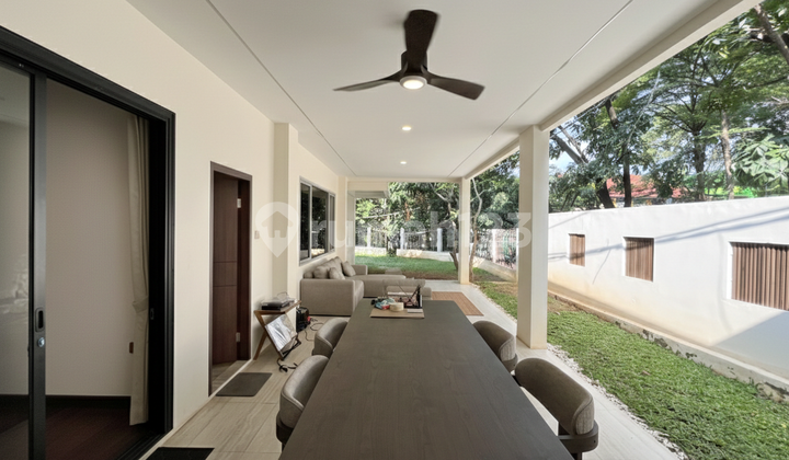 Jual Komersial Zone Termurah di Pakubuwono Area Jakarta Selatan Jual Komersial Zone Termurah di Pakubuwono Area Jakarta Selatan