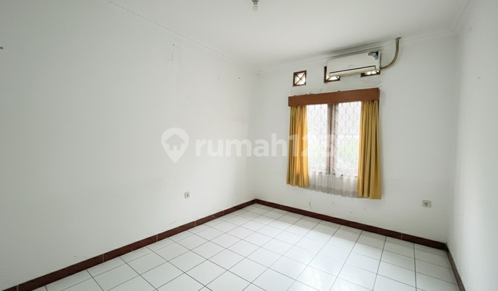 Beli Harga Murah, Gratis Kenyaman Keluarga di Batas Jakarta Timur 2