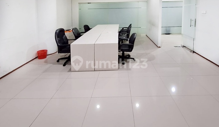 Affordable Office Space Rental at Epiwalk, Rasuna Said, South Jakarta Affordable Office Space Rental at Epiwalk, Rasuna Said, South Jakarta