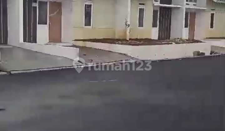 Rumah Subsidi ready stock siap Huni hanya 1 juta free biaya Rumah Subsidi ready stock siap Huni hanya 1 juta free biaya