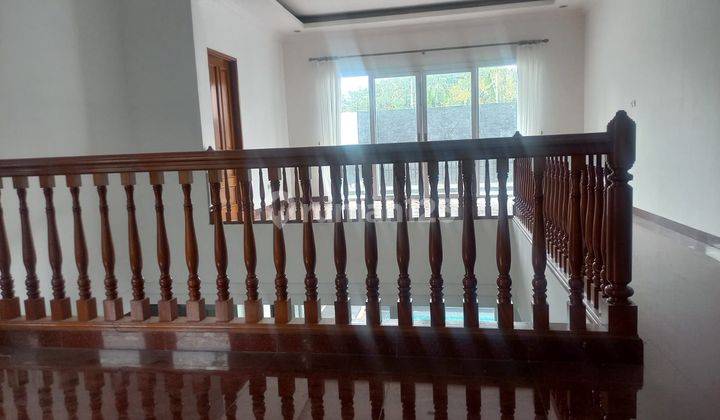 Rumah Jl. Denpasar Kuningan, Jakarta Selatan 2