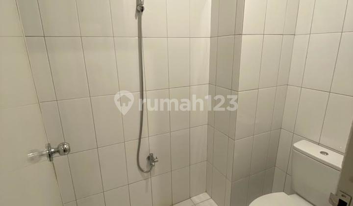 Apartemen Pakubuwono Menteng 2