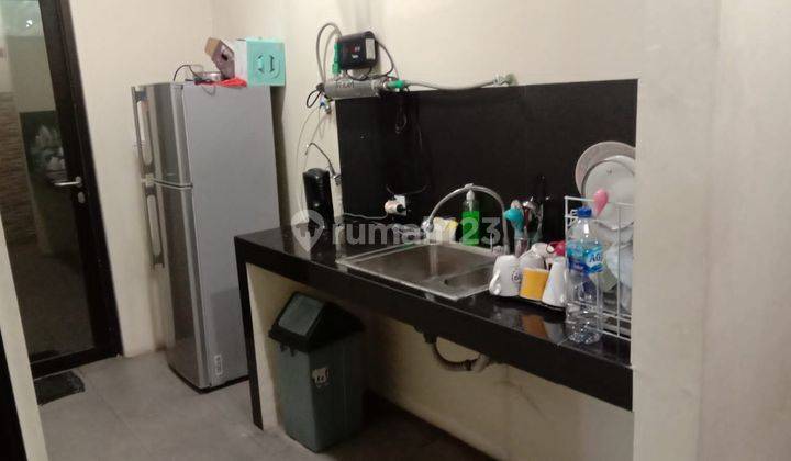 Disewakan Pabrik Gudang Di Cikande 5