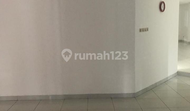 Dijual Rumah Lama Siap Pakai 2 Lantai Di Guntur, Setiabudi, Jakarta Selatan 6