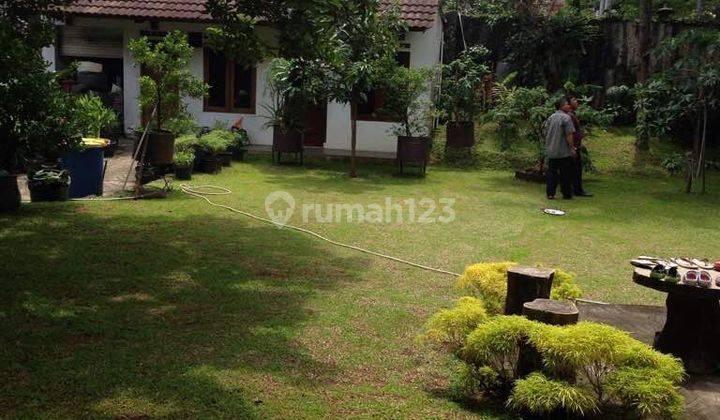 Tanah Di Kota Surabaya Cocok Untuk Cluster Mewah