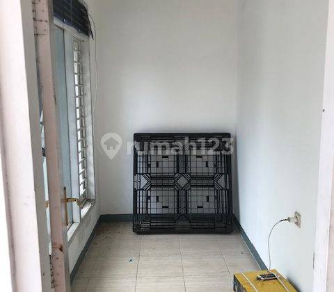 Dijual Tanah Jl. Gatot Subroto, Jakarta Selatan  3