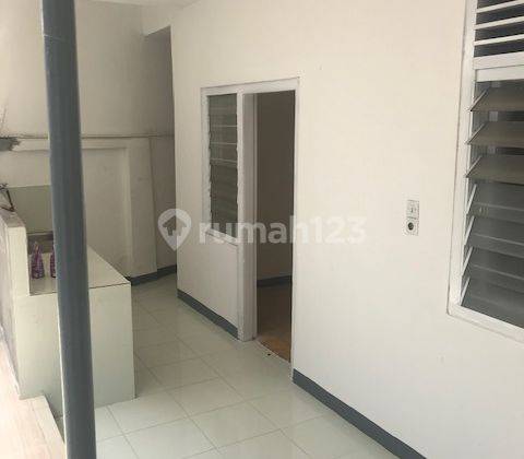 Dijual Tanah Jl. Gatot Subroto, Jakarta Selatan  4