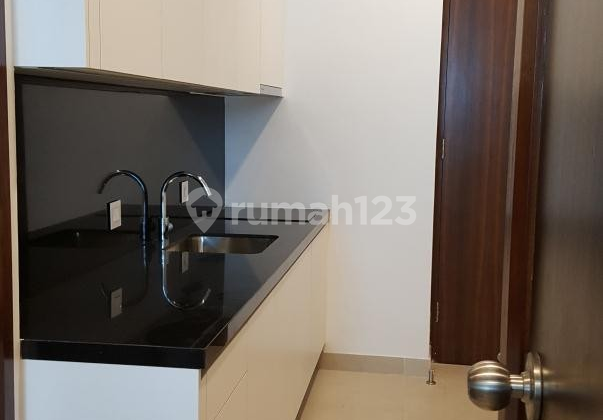 Apartemen La Maison Residential Tower Barito, Jakarta Selatan 2