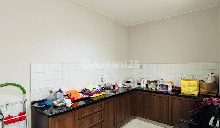 Rumah Di Area Cokroaminoto Cocok Untuk Kantor Klinik Kecantikan 2