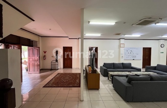 Rumah Jl. Pejaten Barat ( Lokasi Terbaik ) Rumah Jl. Pejaten Barat ( Lokasi Terbaik )