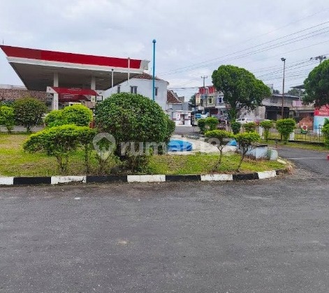 POM BENSIN SPBU PERTAMINA DI KOTA SUKABUMI POM BENSIN SPBU PERTAMINA DI KOTA SUKABUMI