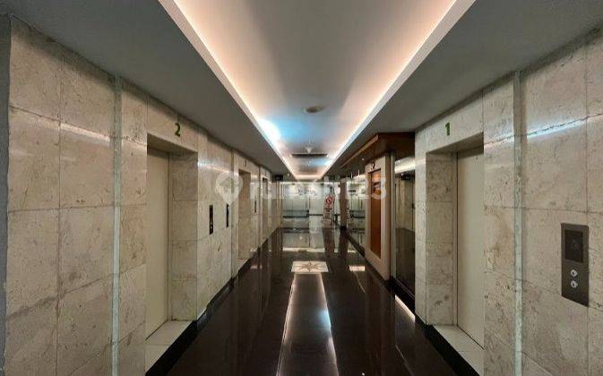 GRAND SLIPI TOWER  1