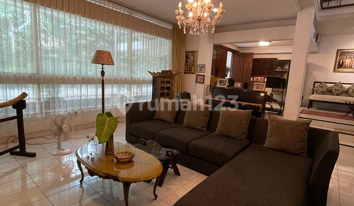 RUMAH LAMA HITUNG TANAH DI TULODONG BAWAH ( JALAN LEBAR ) RUMAH LAMA HITUNG TANAH DI TULODONG BAWAH ( JALAN LEBAR )