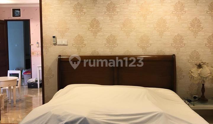 EMERALD GREEN 2 HOUSE 2