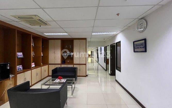 GRAND SLIPI TOWER  2
