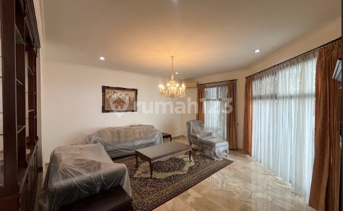 RUMAH KARANG ASEM, KUNINGAN 2