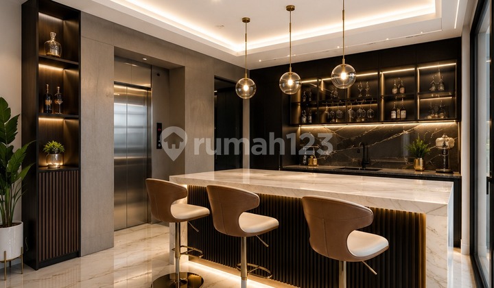 Menteng Rumah Bagus Jarang Ada Menteng Rumah Bagus Jarang Ada